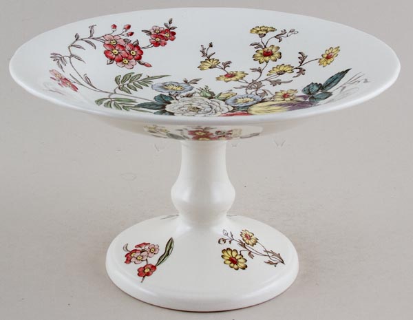 Cake Stand c1950